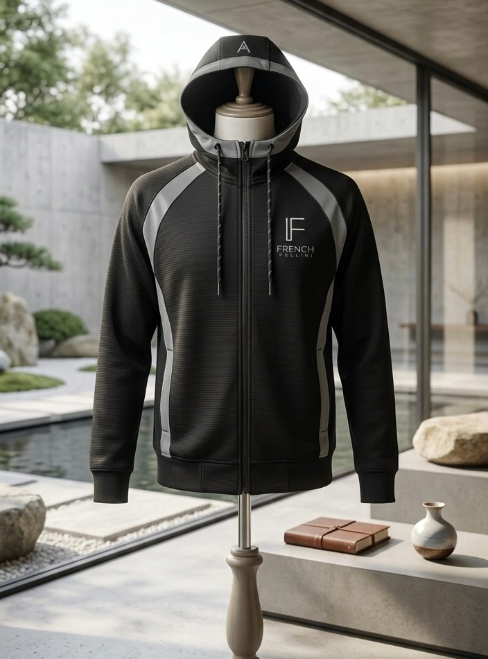 Survêtement Sport Premium