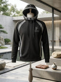 Survêtement Sport Premium